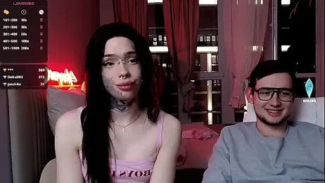 Tanya_M — вебкам-модель онлайн на stripchat