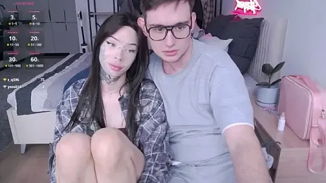 Tanya_M — вебкам-модель онлайн на stripchat