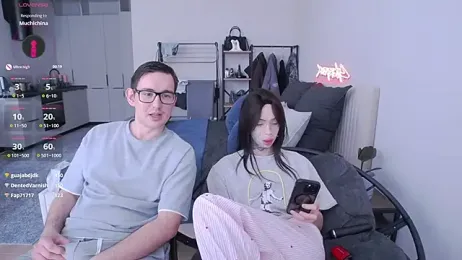 Tanya_M — вебкам-модель онлайн на stripchat