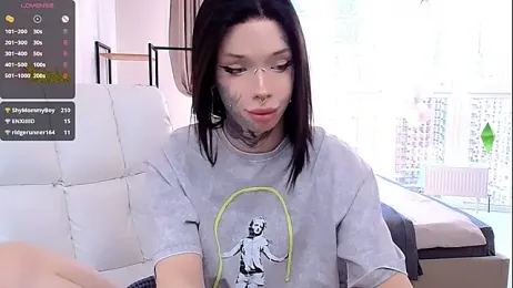 Tanya_M — stripchat