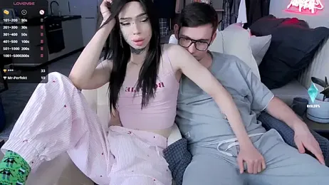 Tanya_M — вебкам-модель онлайн на stripchat