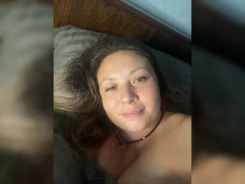 Anna_Kendrick — bongacams