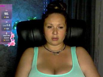 Anna_Kendrick — bongacams