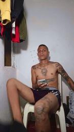 SoloTintaX66T — Cam4 stream photo (Sep 2026)