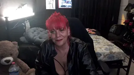 diavo72 — Stripchat stream photo (Jul 2026)