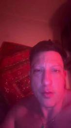 Par_2o — Cam4 stream photo (Mar 2026)