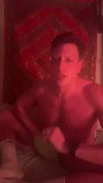 Par_2o — Cam4 stream photo (Mar 2026)