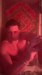 Par_2o — Cam4 stream photo (Mar 2026)