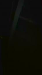 Par_2o — Cam4 profile photo