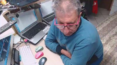 Firenze185 — Cam4 stream photo (Jan 2026)
