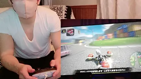 -kou-- — Stripchat stream photo (Mar 2026)