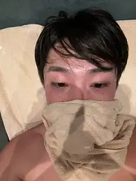 -kou-- — Stripchat stream photo (Mar 2026)