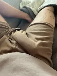 max22palm — Stripchat stream photo (May 2026)