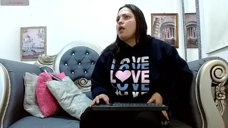 KataleyaStiward — stripchat