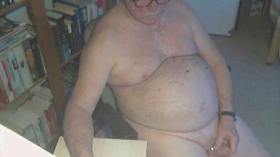 geweldenaar — Cam4 stream photo (Mar 2026)