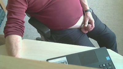 geweldenaar — Cam4 stream photo (Apr 2026)