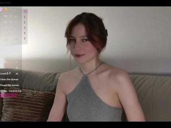 INsight — Bongacams profile photo