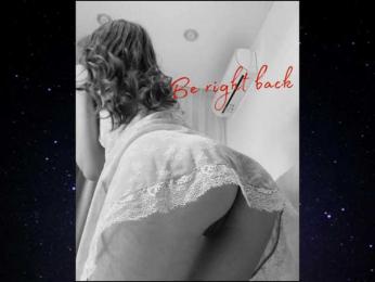 INsight — Bongacams stream photo (May 2026)