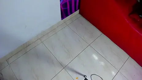 hot-threesome — Stripchat stream photo (Mar 2026)