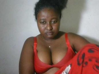 Carper — Bongacams stream photo (Sep 2025)