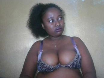 Carper — Bongacams stream photo (Sep 2025)