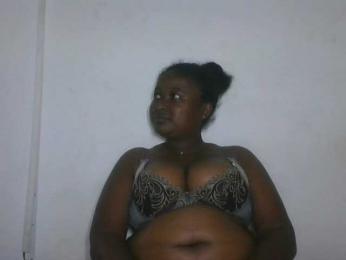 Carper — Bongacams stream photo (Sep 2025)
