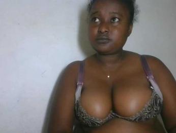 Carper — Bongacams stream photo (Sep 2025)