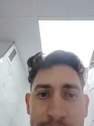 EdPinga12 — Stripchat stream photo (May 2026)