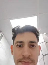 EdPinga12 — Stripchat stream photo (May 2026)