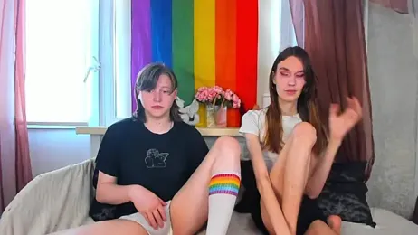 Calvin_and_Kevin — Stripchat stream photo (Jun 2026)