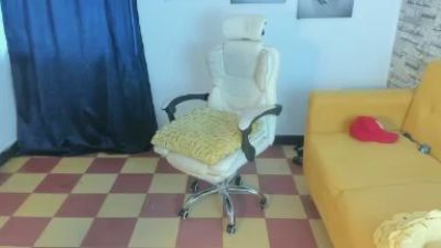 Orrduz06 — Cam4 profile photo