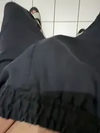 19yobigdick — Stripchat profile photo