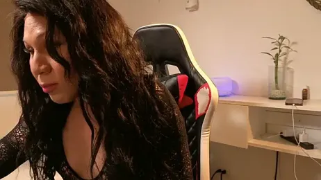 bigboottyxxx — stripchat