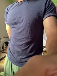 Lust_guy27 — Stripchat stream photo (Jul 2026)