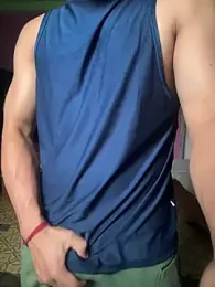 Lust_guy27 — Stripchat stream photo (Jul 2026)