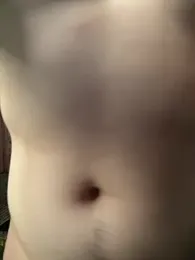 Lust_guy27 — Stripchat stream photo (Aug 2026)