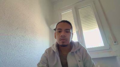 josekille — Cam4 stream photo (May 2026)