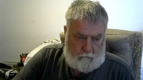 viejo_oso — Stripchat stream photo (Mar 2026)