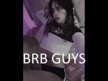 alice_sofia — Chaturbate profile photo