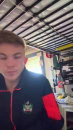 Alexbisex3040 — Cam4 stream photo (Apr 2026)