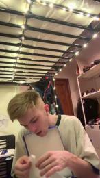 Alexbisex3040 — вебкам-модель онлайн на cam4