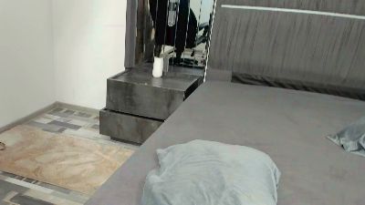 WildLovers24 — Cam4 stream photo (Apr 2026)