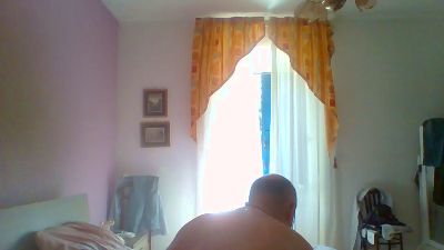 sicilia1 — вебкам-модель онлайн на cam4