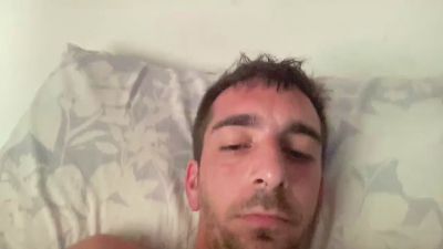 chri963 — вебкам-модель онлайн на cam4