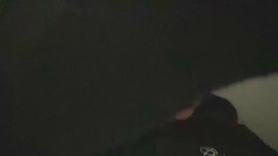chri963 — Cam4 stream photo (May 2026)