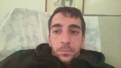 chri963 — Cam4 stream photo (May 2026)