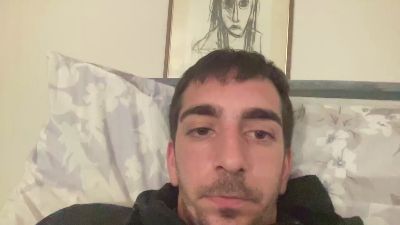 chri963 — Cam4 stream photo (May 2026)