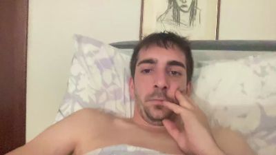 chri963 — Cam4 stream photo (May 2026)