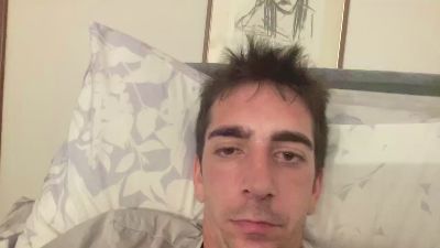 chri963 — Cam4 stream photo (May 2026)