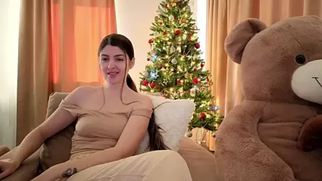 Fountainsquirtalexandra — Stripchat stream photo (Dec 2025)